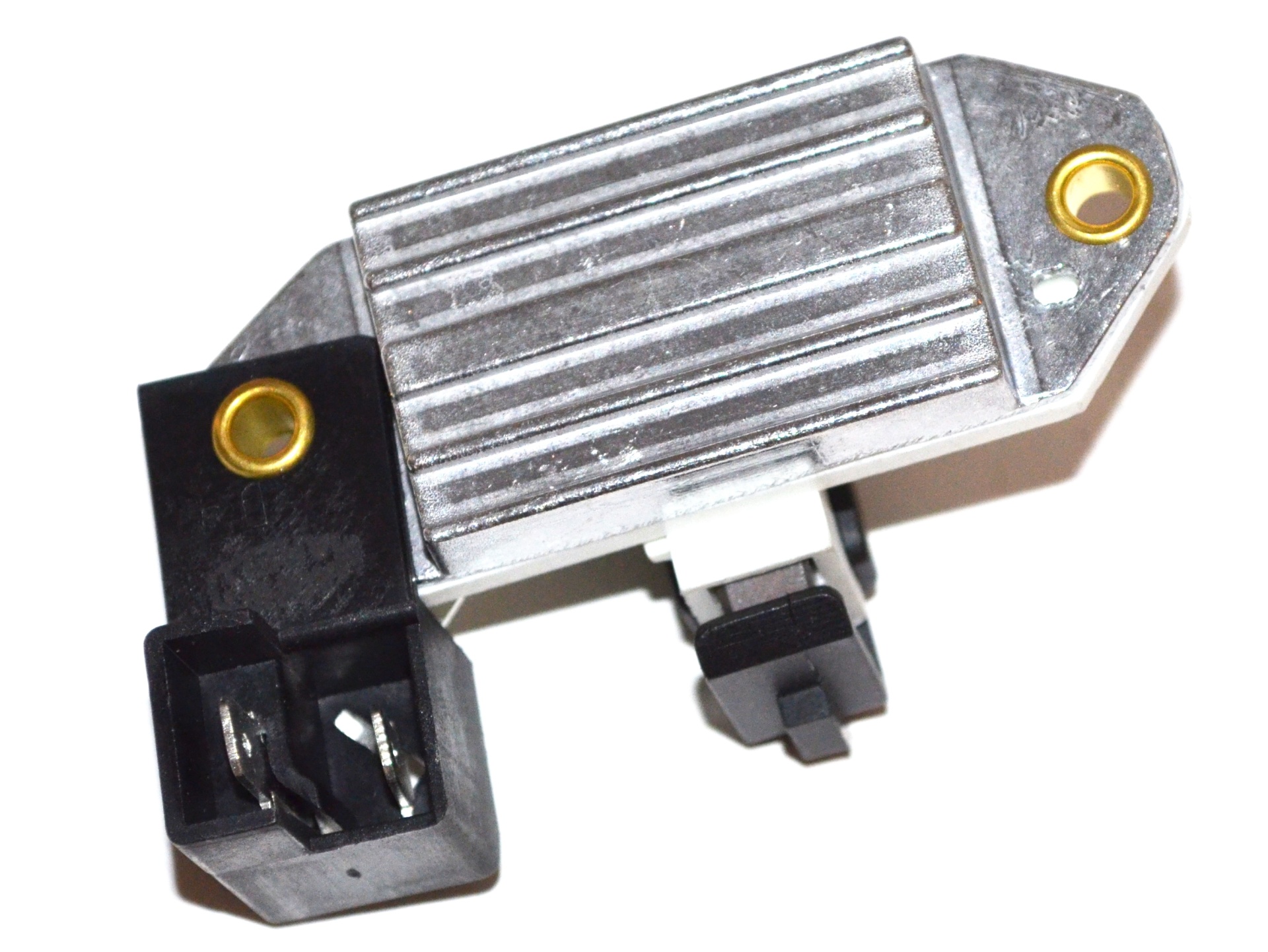 Mm Amp0119 Magneti Marelli Spannungsregler