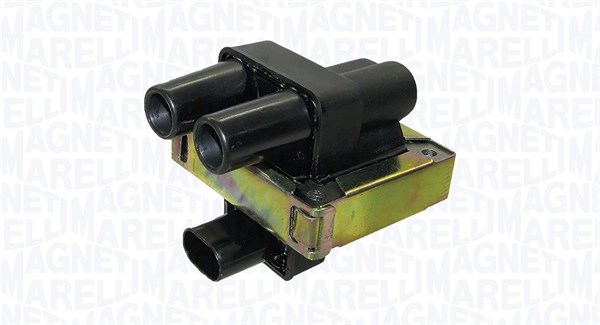 Mm Baeq029 Magneti Marelli Zündspule