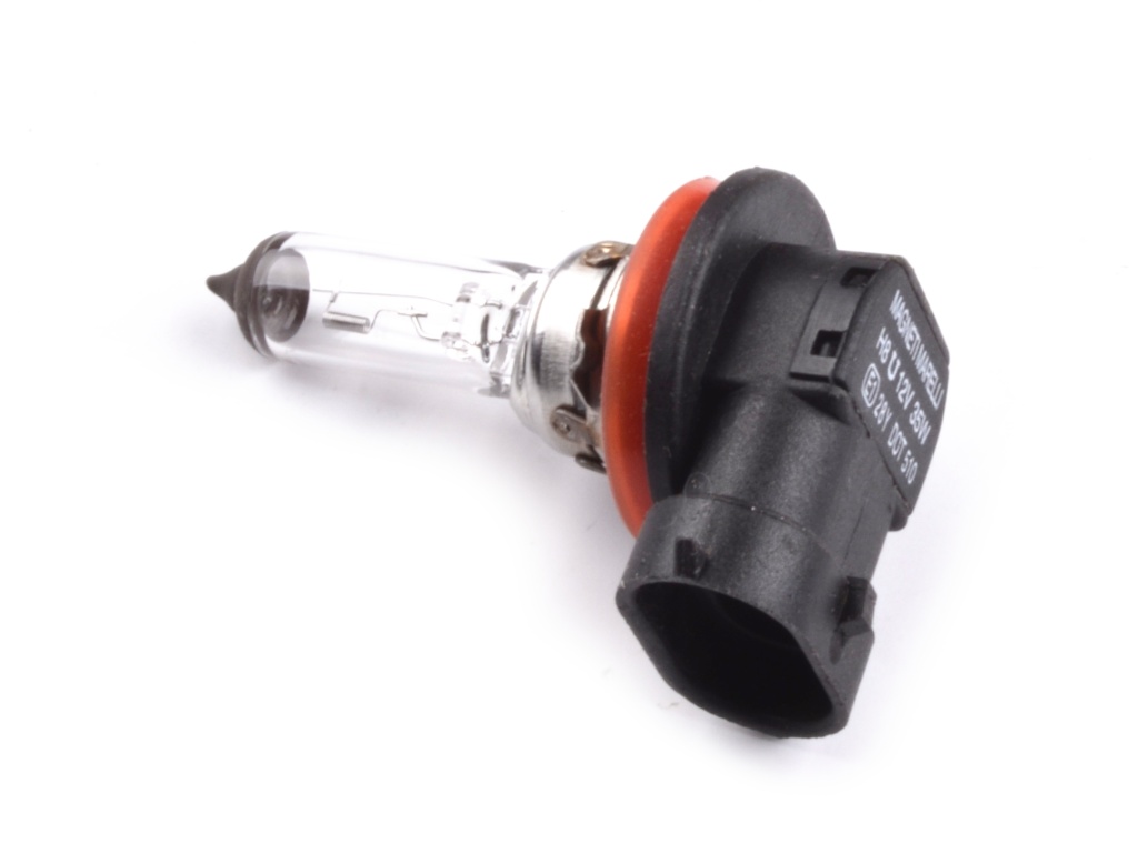 Mm H8 12v Magneti Marelli Glühbirne