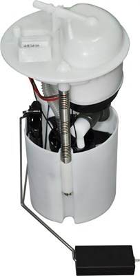 Mm Mam00042m Magneti Marelli Kraftstoffpumpen-füllstandssensor