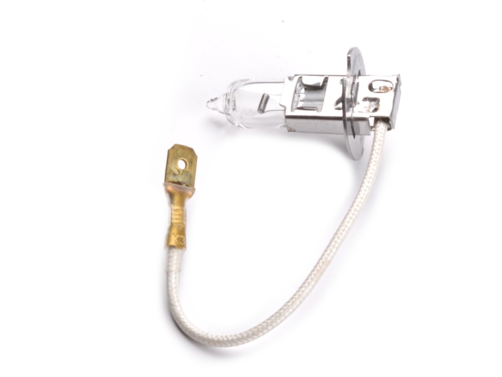 Mm H3 12v Magneti Marelli 12v H3 Glühbirne