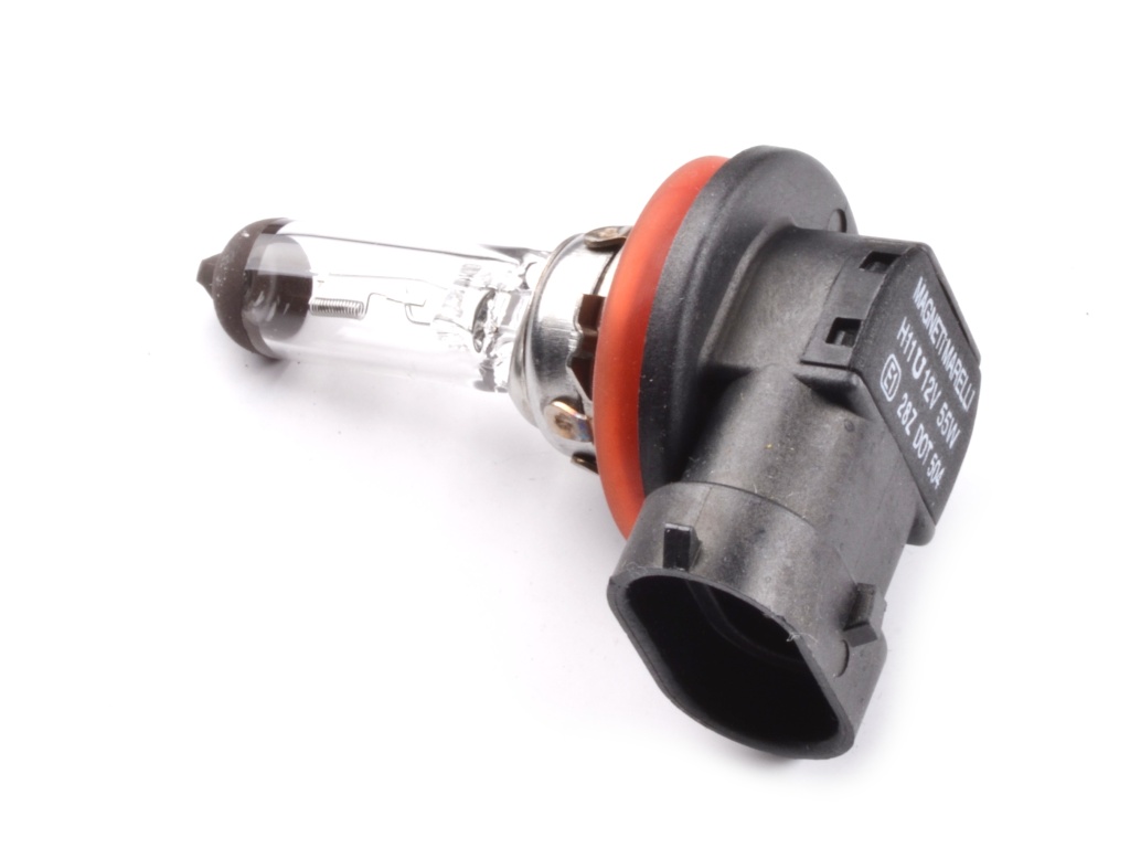 Mm H11 12v Magneti Marelli Glühbirne