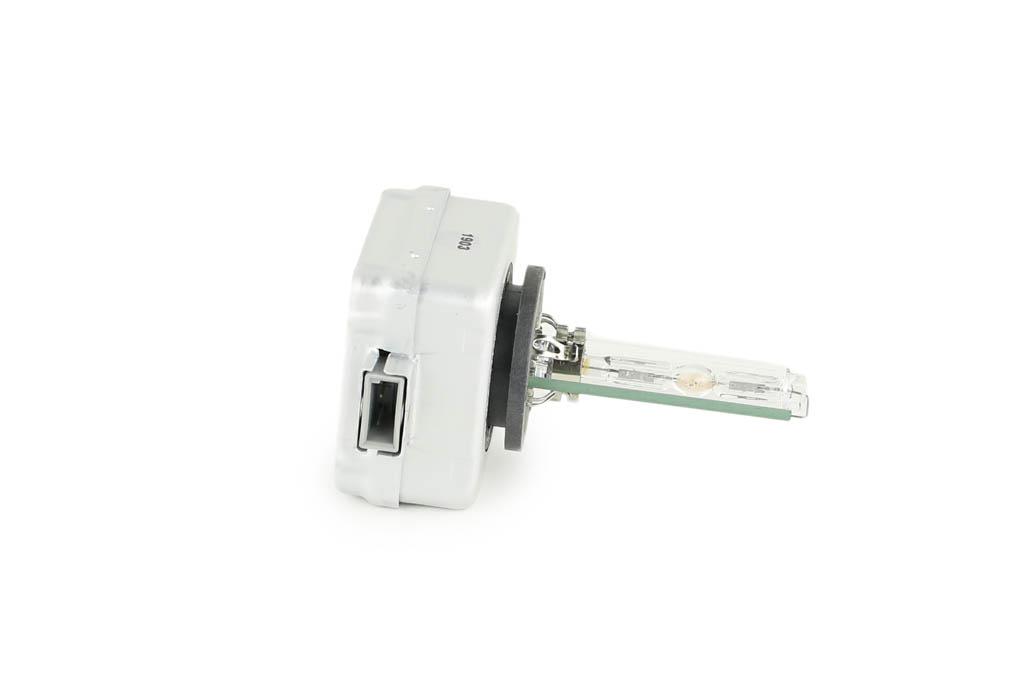 Mm D3s Magneti Marelli Glühbirne