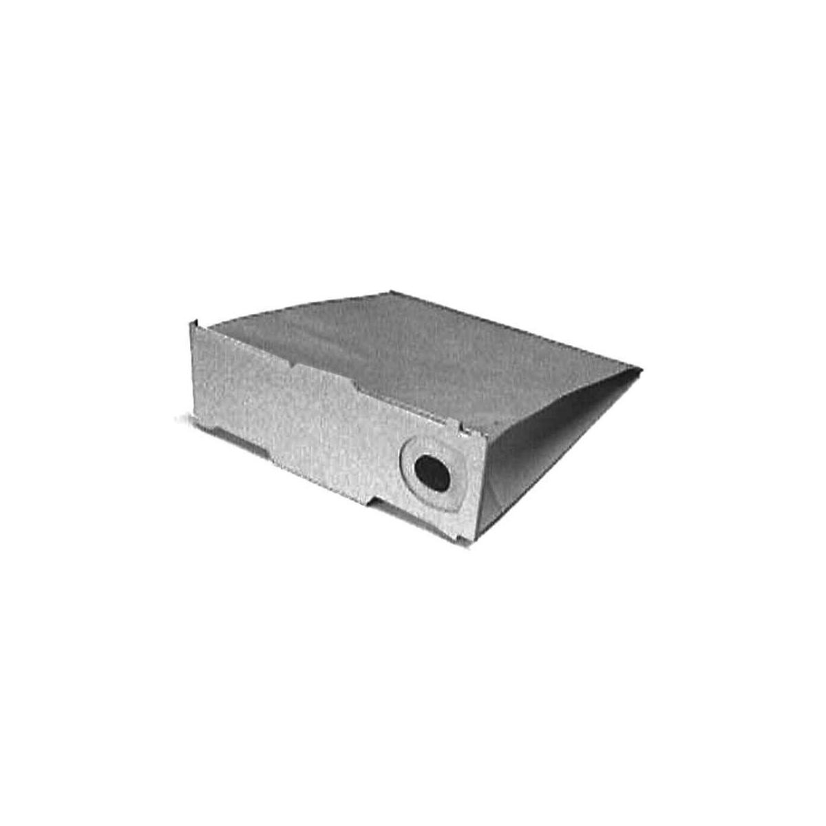 Elettrocasa Fw 5 Staubbeutel
