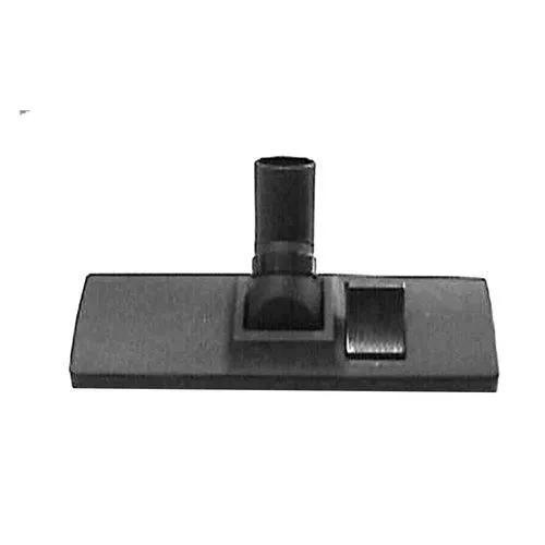 Elettrocasa Sp 1 Kombibürste Schwarze Leichte Moderne