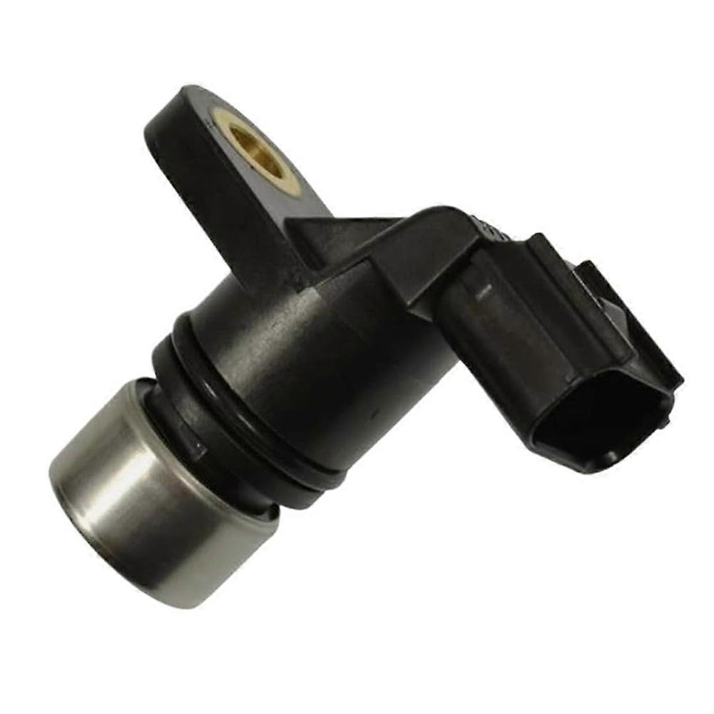 Automatikgetriebe-eingangswellen-drehzahlsensor Für Honda Accord Cr-v Acura Tsx Ilx Sc552 28820r29003 28820r29013