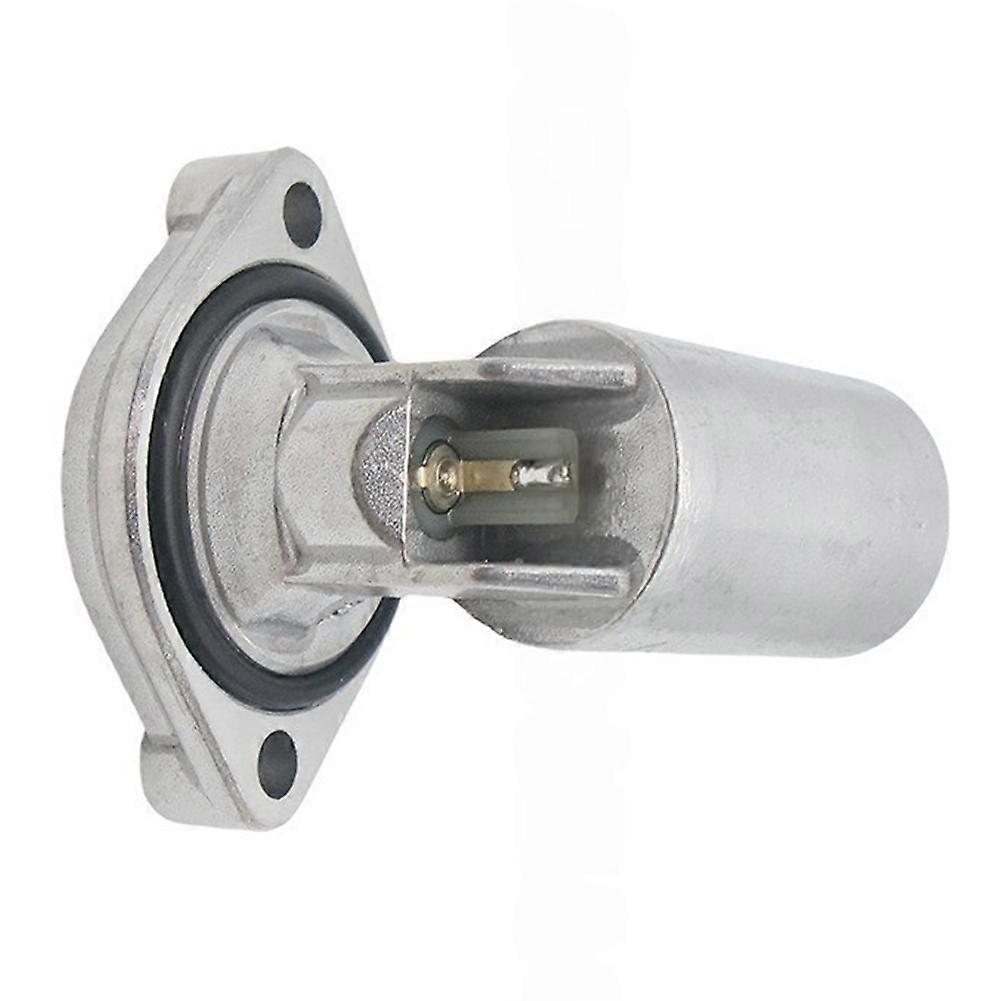 Ölstandsensor Für Mercedes V-klasse W202 W201 W124 W210 Sprinter 1996–2003 A919372 00a919372 Autoteile-zubehör