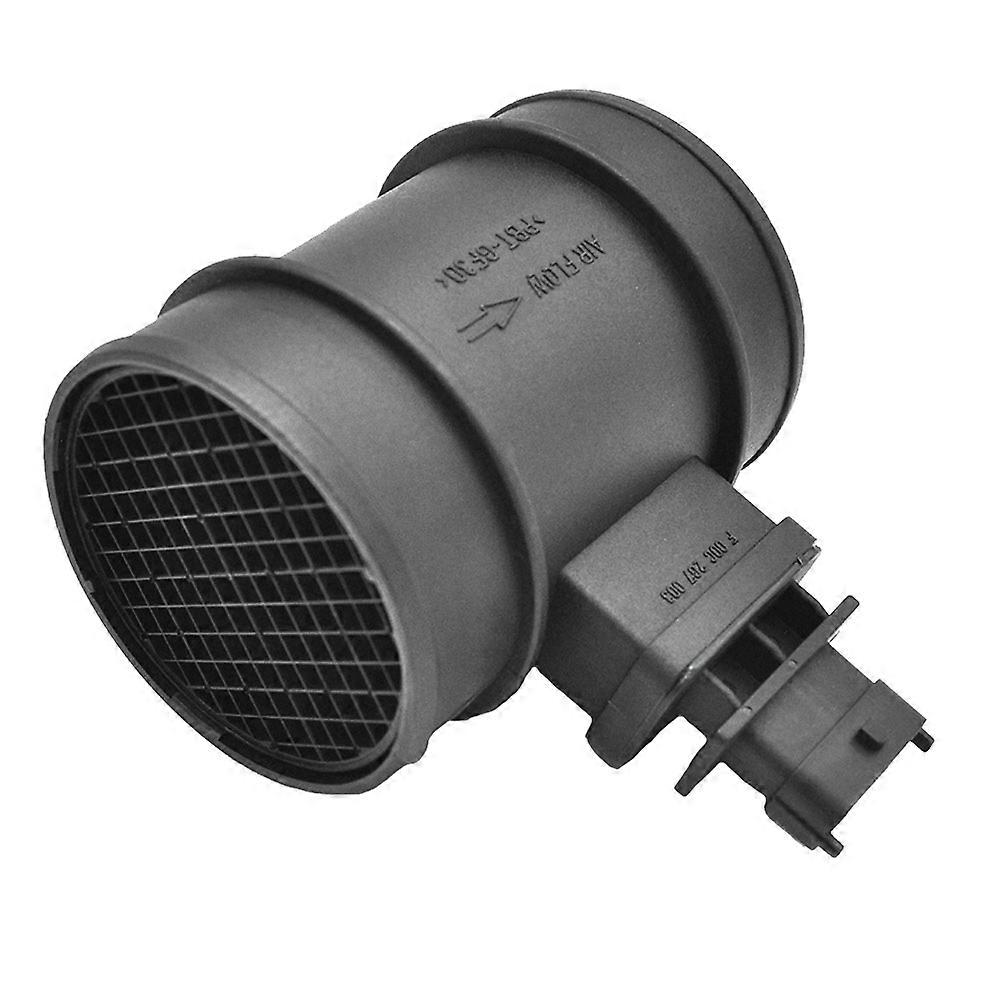 0281002618 Luftmengenmesser Luftmengenmesser Luftsensor Für Opel,,suzuk 55350048