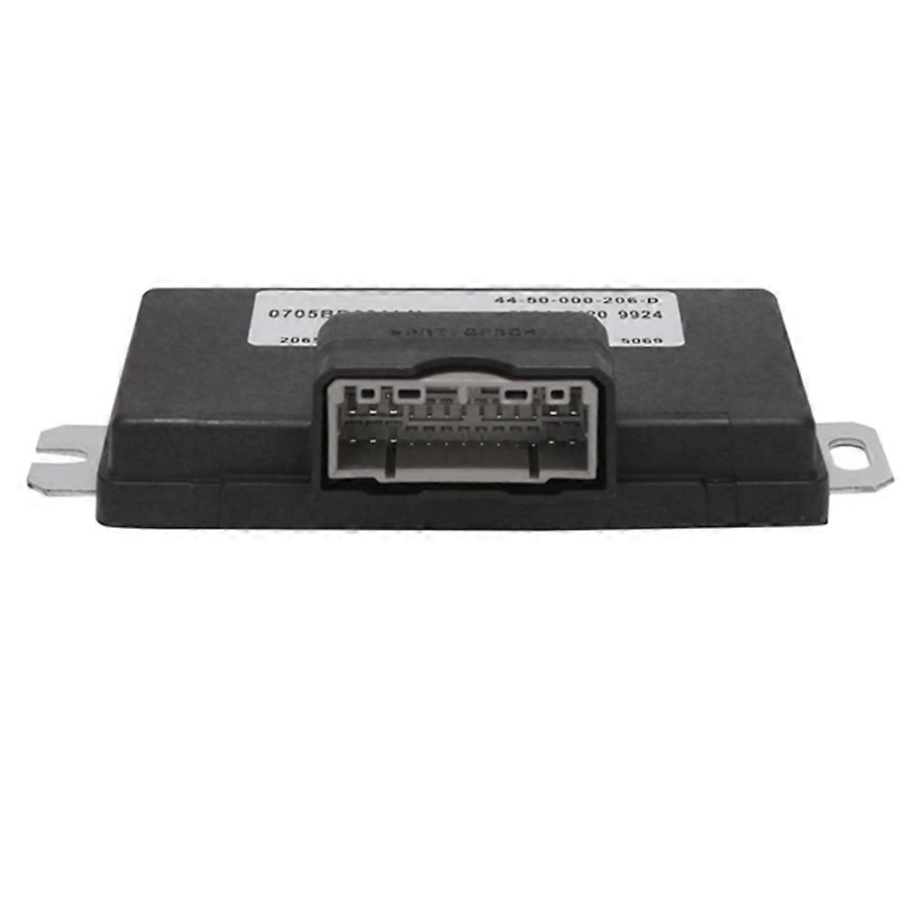 44-50-000-206-d 0705bd0011n Auto 4wd Getriebesteuerung Ecu-modul Für Great Wall Haval Cuv H3 H5 Wingle3 Verteilergetriebeeinheit