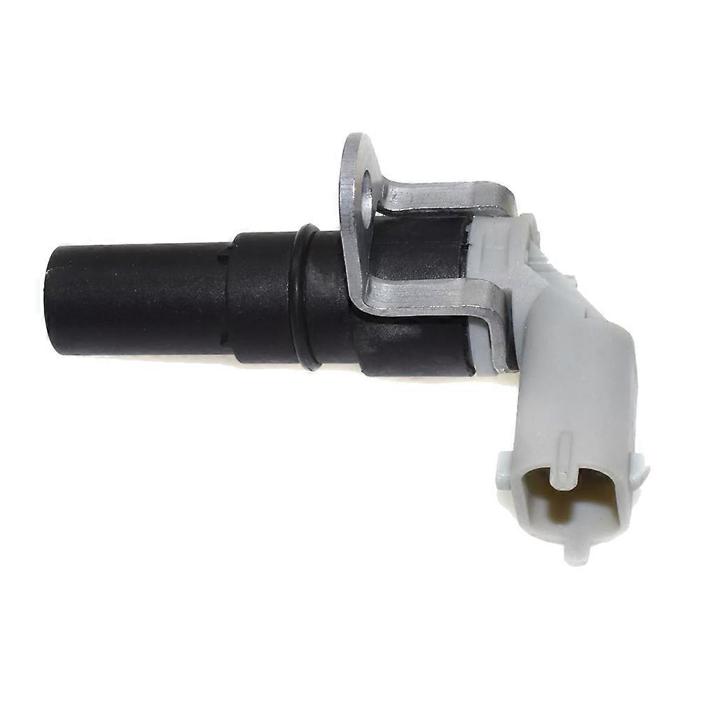 Auto-kurbelwellensensor 1238223 9115115 1238223j S107541001z Für Opel Astra Corsa Meriva Vectra 1.8l Vauxhall Astra
