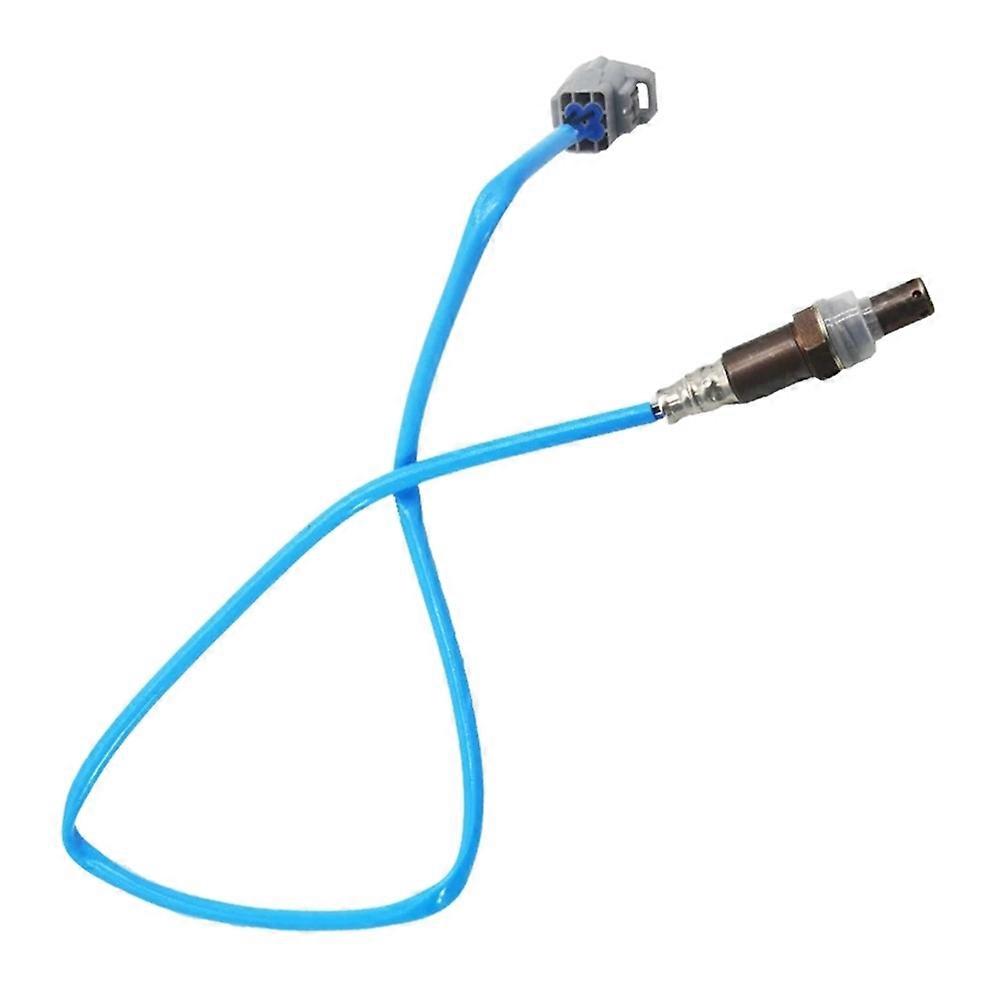 Pe12-18-86z Hinterer Lambda-o2-sauerstoffsensor Passend Für 3 6 Cx-5 Cx5 1.5l 2.0l 2.5l 2011-2019 Pe02-18-86za 234-4939