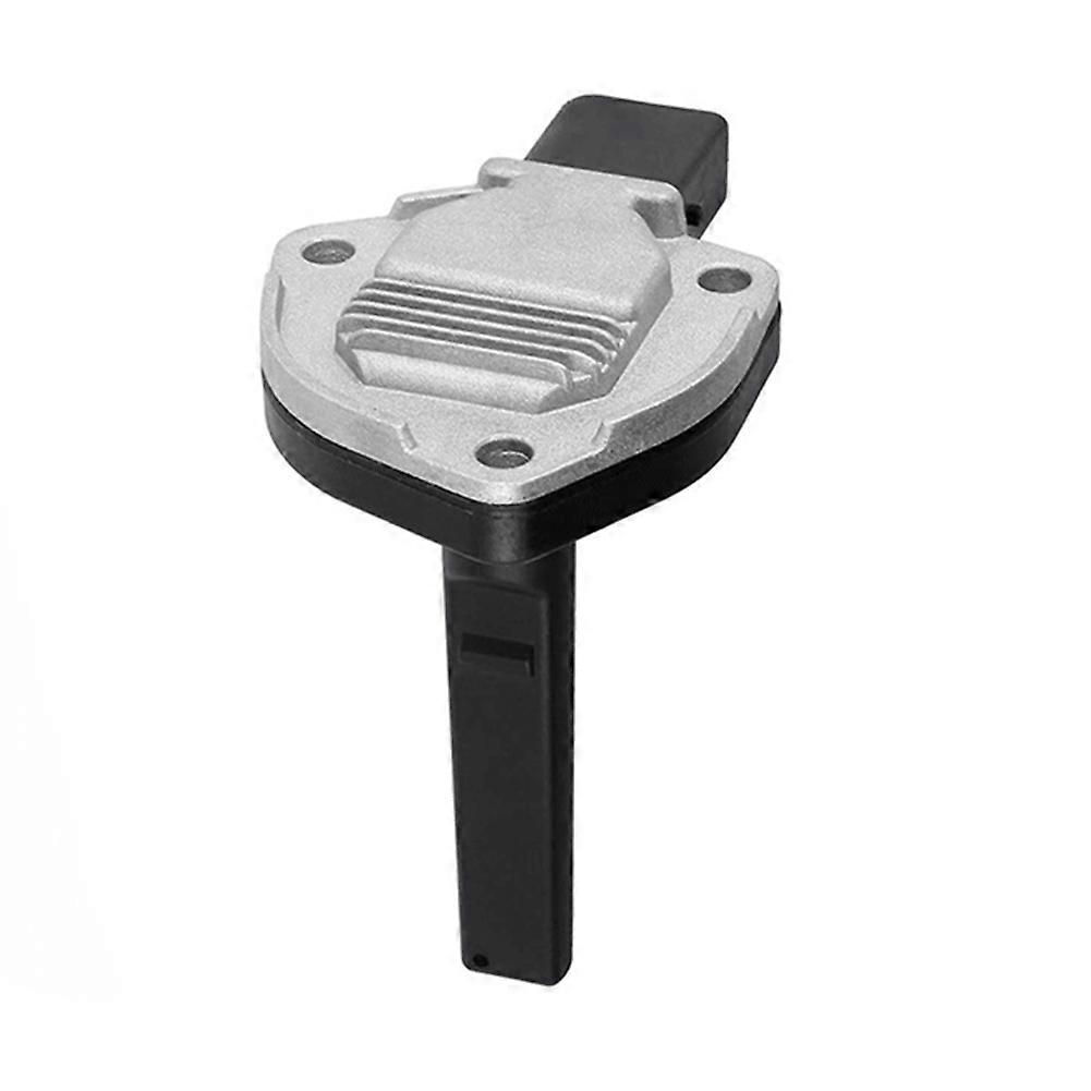 Motorölstandsensor 12617508003 12611439810 Für Bmw 1 3 5 7 Serie E81 E87 E39 E90 E91 E60