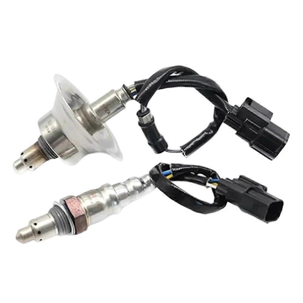 234-5071 234-8025 Sauerstoffsensor Vorne Hinten Für Honda Civic 2.0l 2016-2021