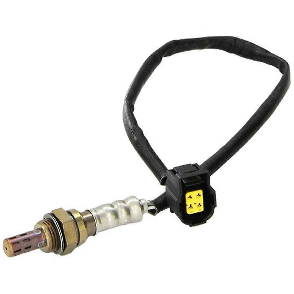 Lambdasonde 234-4593 Für Chrysler 300, Charger, Dodge Durango, Ram, Jeep Grand Cherokee, Tj Wrangler (upstream) 5149171aa