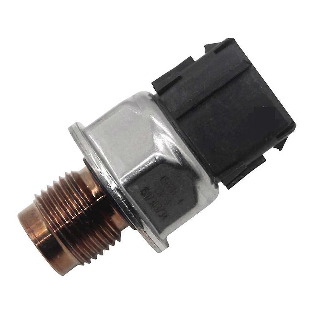 Kraftstoff-common-rail-drucksensor 45pp144 Auto Supplies 31400-4a900 89545-35020
