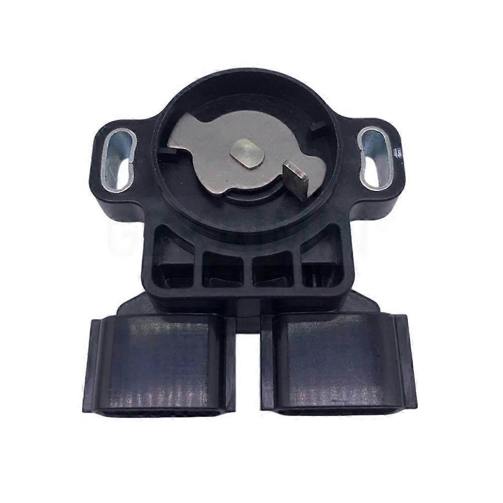 Drosselklappensensor (a22-665-w00) Für 2.0l A22-665 A22665w00