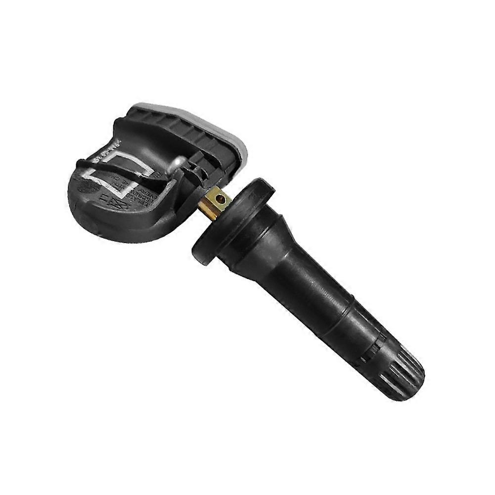 1 Stück Tpms Reifendruckkontrollsensor 13522631 Für Buick Enclave Lacrosse Cadillac Ct6 Gmc Sierra Chevrolet Silverado