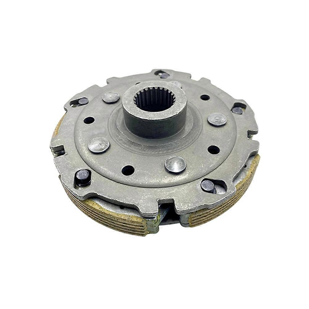Kupplungsschuhbaugruppe 21230-003-0000, Passend Für Hisun 400cc Utv Hs400 Ys400 Msu400
