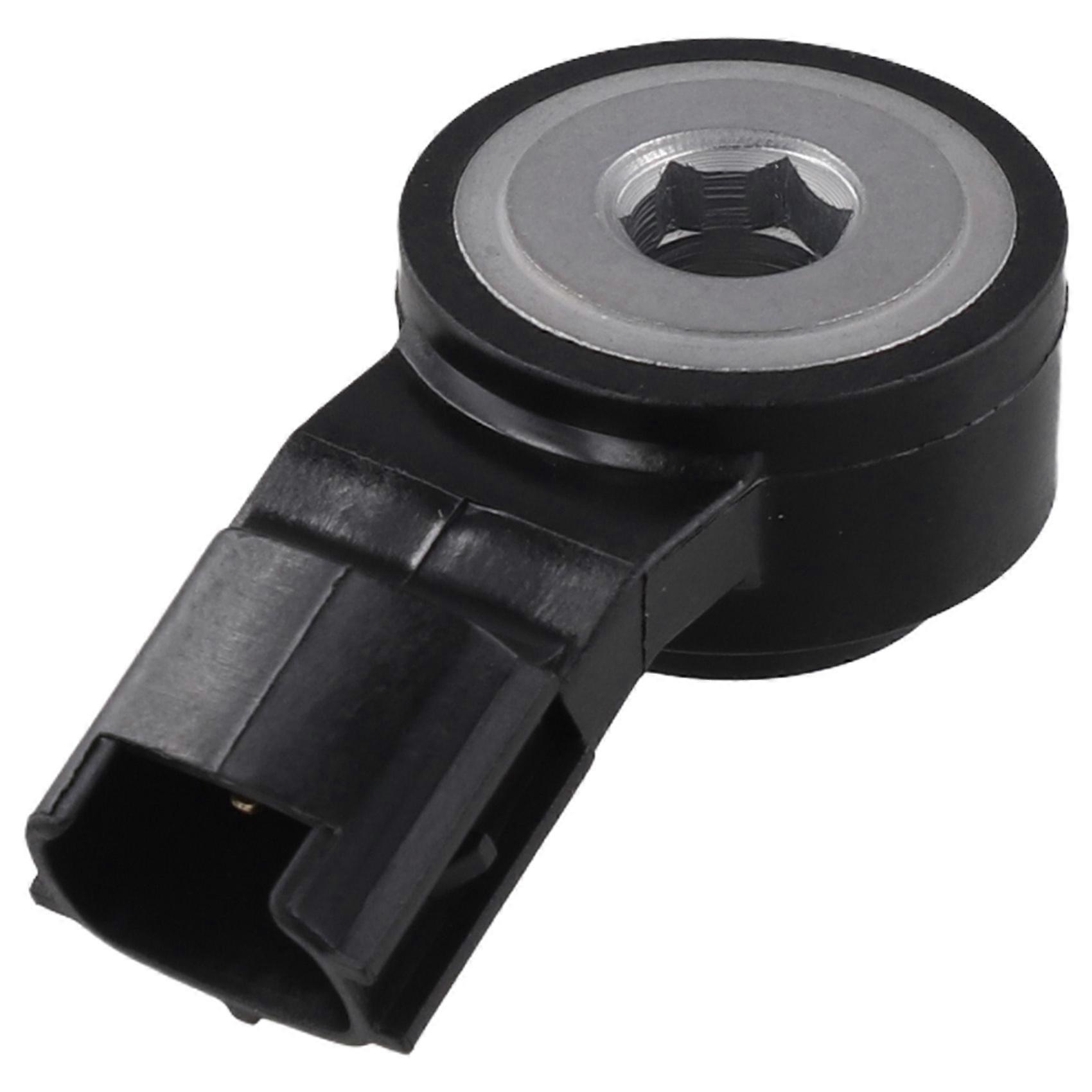 Auto Klopfsensor 89615-20090 89615-06010 Für Lexus Es350 Is350 Rx330 Toyota 4runner Avalon Camry Motor Zubehör