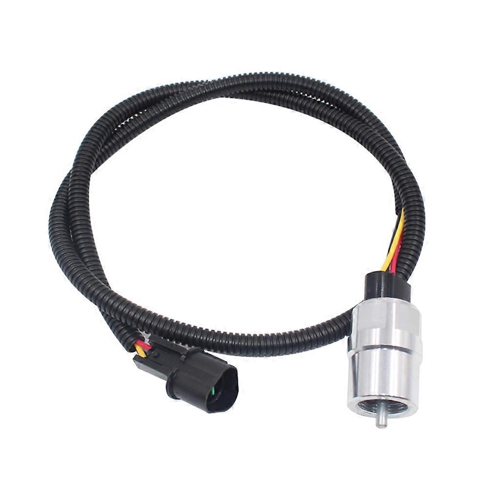 Auto-rad-kilometerzähler-geschwindigkeitssensor Für Mitsubishi Mc867581 Autozubehör Autoteile