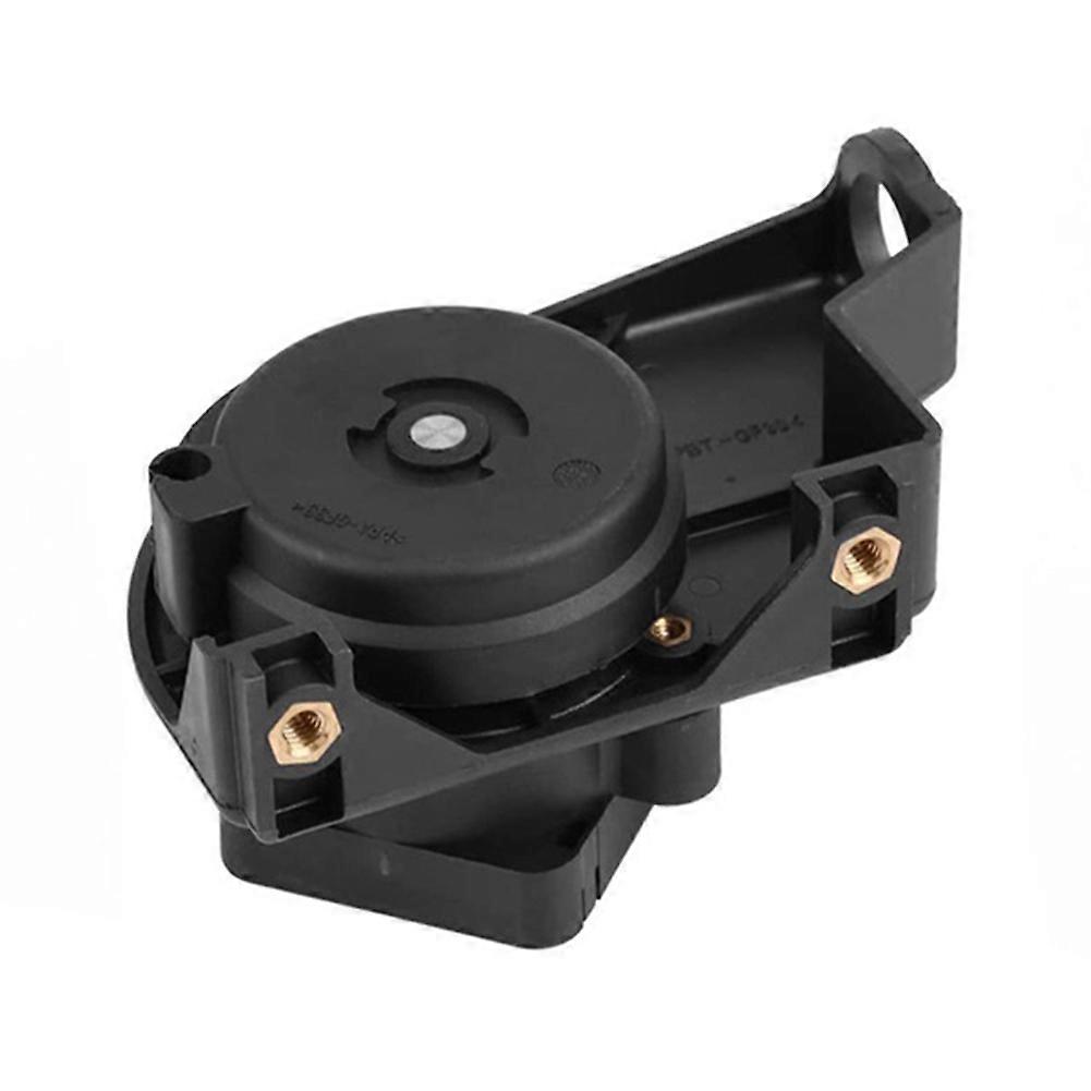Drosselklappensensor Für C5 C8 Xsara Berlingo 2.0 1607272480 9643365680