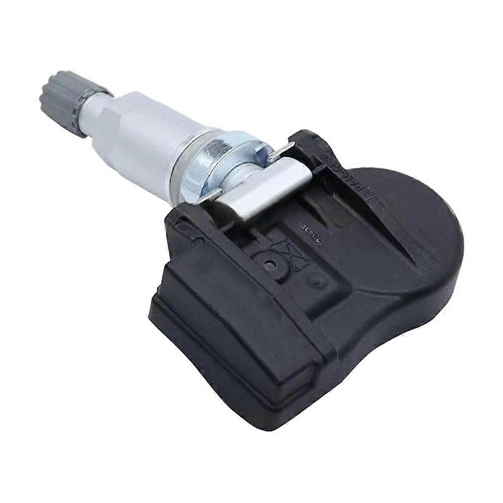 315mhz 40700-3an0a Rad Reifen Sensor Ersatzteile Für Nissan Nv200 Frontier Maxima Sentra Versa Hinweis