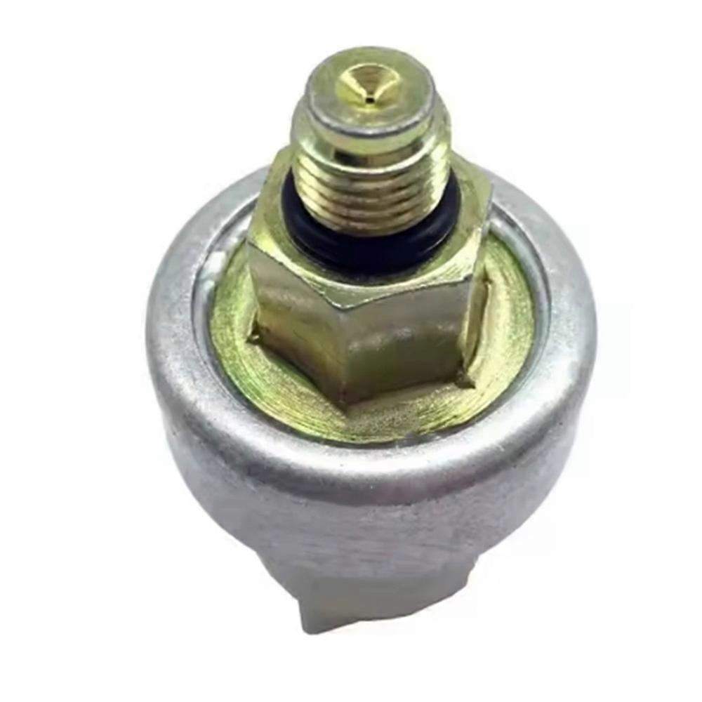 Servolenkungsdrucksensor 96fp-3n824-ba Ladedruckpumpendruckschalter Passend Für Ford Fiesta 96fp3n824ba 96fp 3n824 Ba