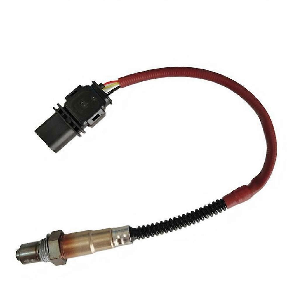 Auto-sauerstoffsensor Luft-kraftstoff-verhältnis-sensor 234-5155 Für Jaguar Xf 2.0l 2013–2015