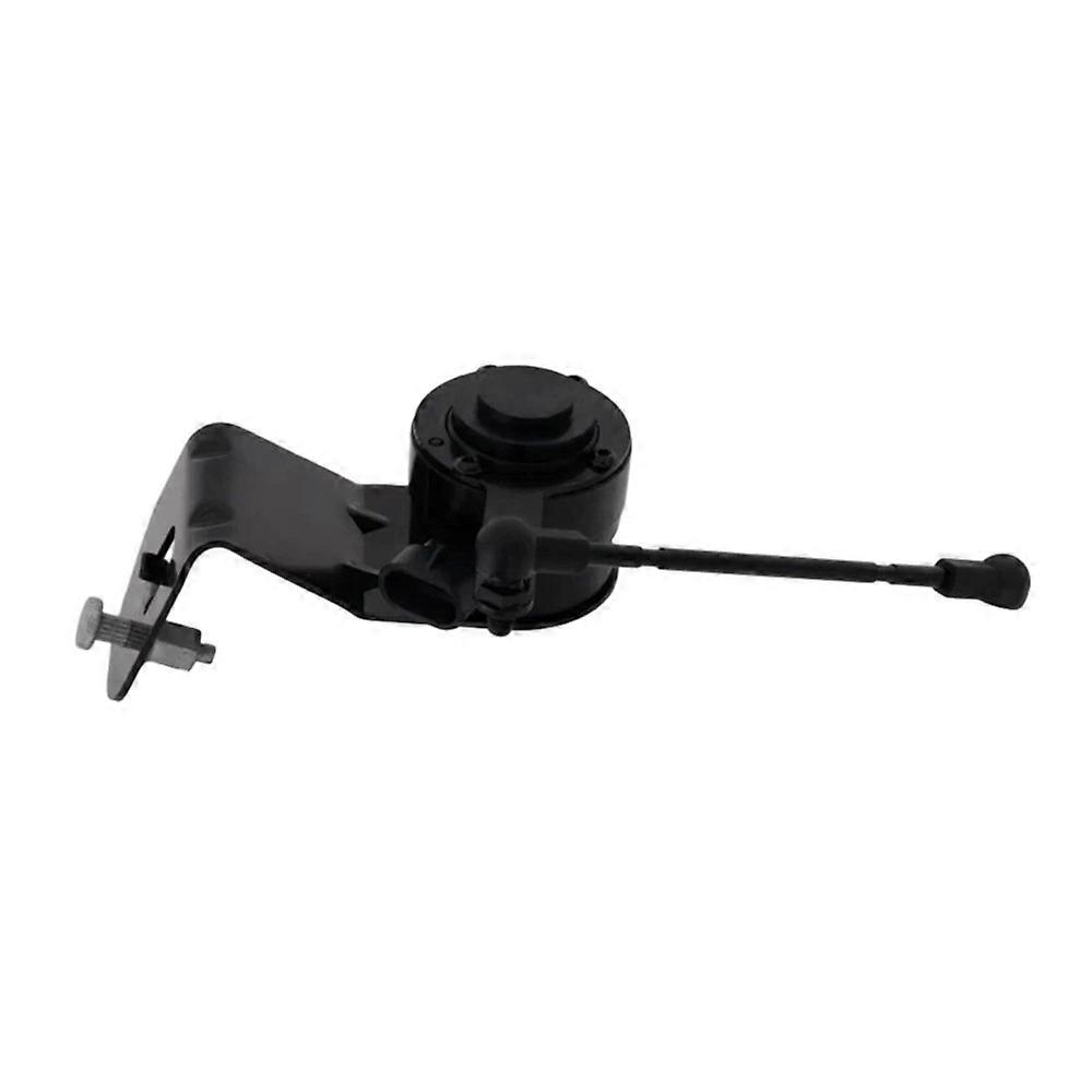 25863268 Federungsniveau-höhensensor, Scheinwerfer-nivellierungssensor Für Cadillac Cts 09–15
