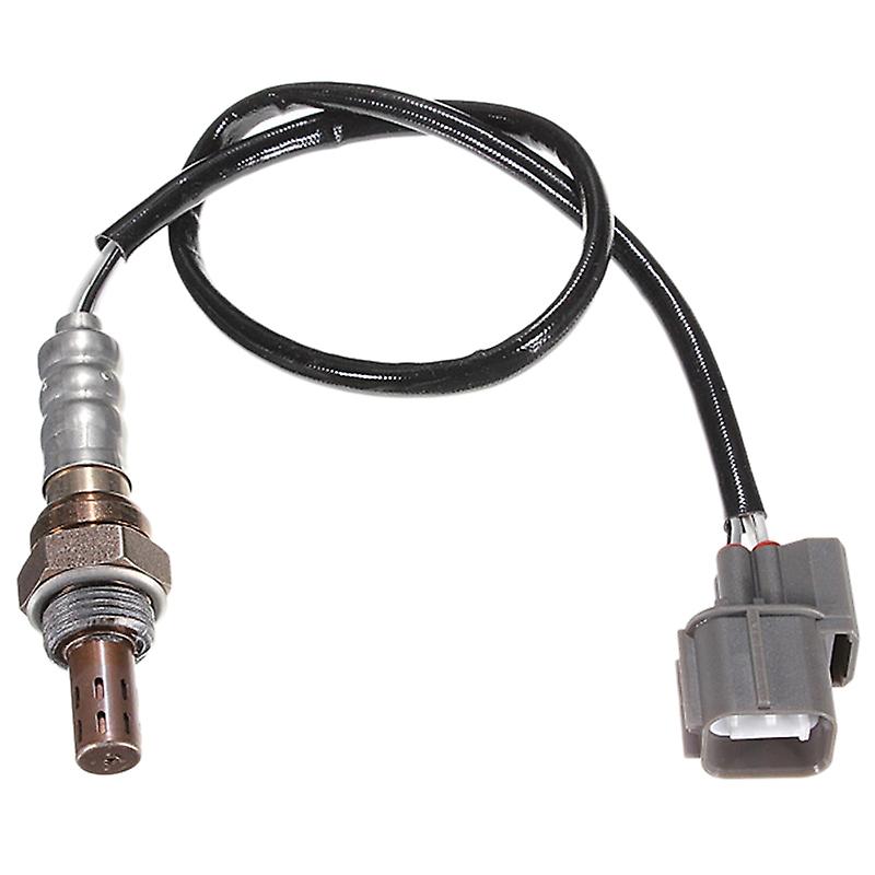 36531-p2e-a01 22690-7b000 Sauerstoffsensor O2 Sensor Luft Für Accord-v Odyssey Prelude