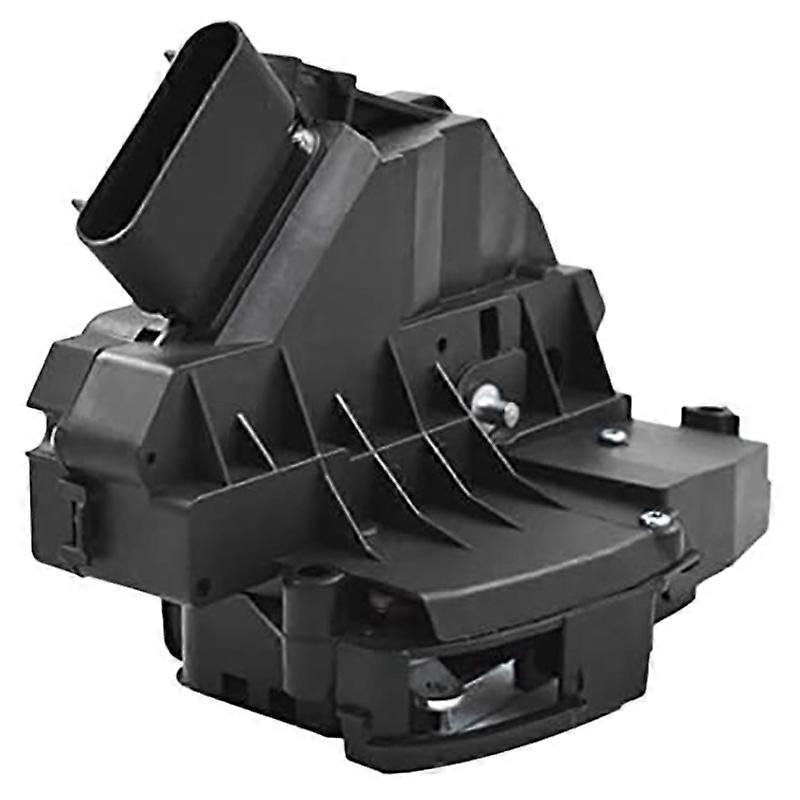 Auto-türverriegelungsantrieb Hinten Links Für Escape Focus Edge Mkx Mkz Bf6a-a26413-