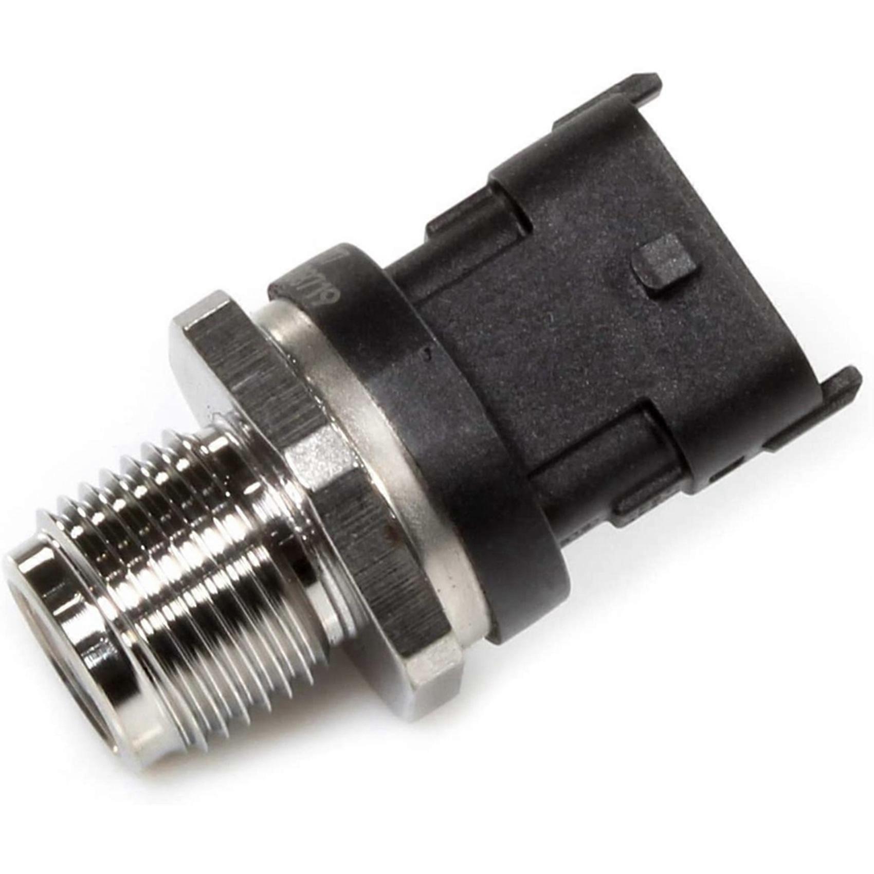 Common-rail-kraftstoff-hochdrucksensor-regler, Kompatibel Mit Land Rover Discovery V Range Rover 2.0 D 0281006117 3005793c1