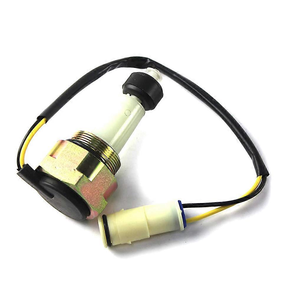 Wasserstandsensor 14541720 Voe14541720 Für Volvo Ec140b Ec210b Ec240b Ec330b Ec360b Ew140b Ew145b Ew160b Ew180b Ew200b