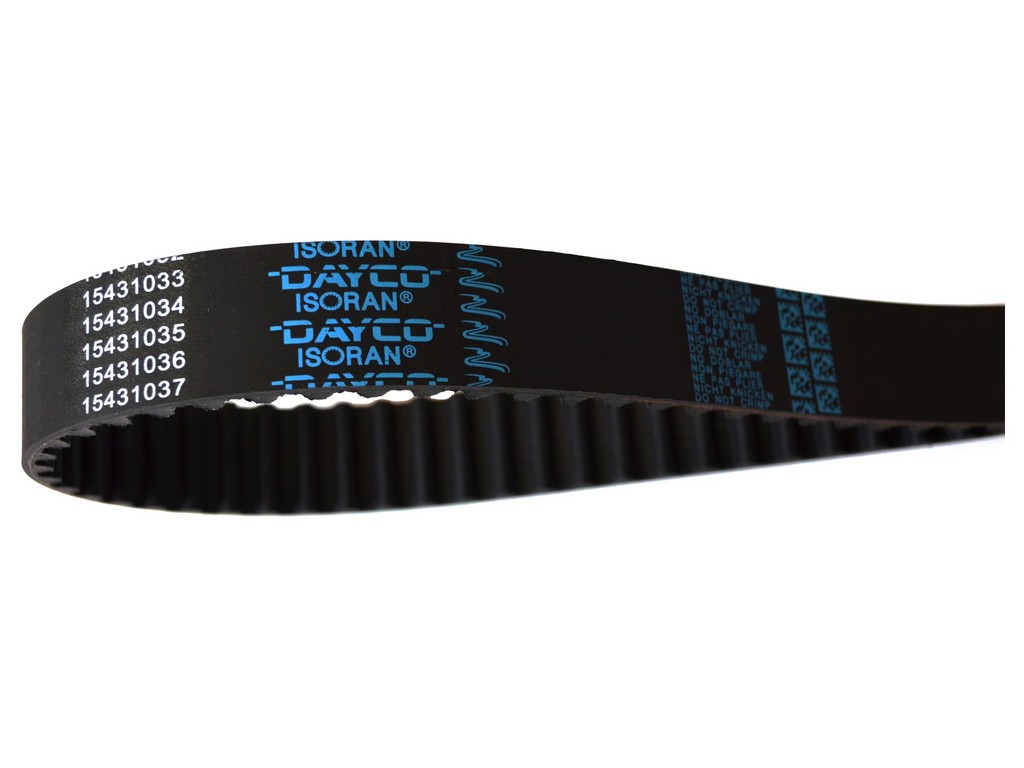 Dy 94439 Dayco Zahnriemen