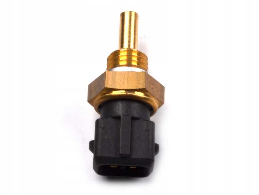 Vt Ws2591 Vernet-wassertemperatursensor