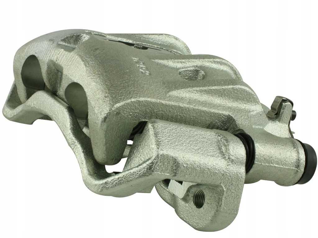 Vcbc102 Velpart Bremssattel Hinten Rechts Mit Joch