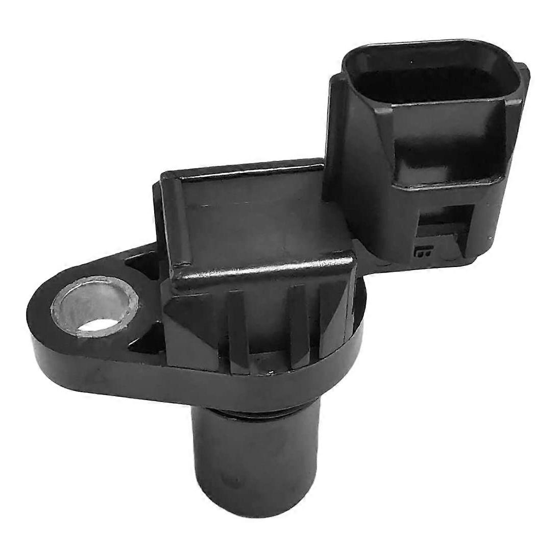 Nockenwellen-positionssensor, Kurbelwellen-positionssensor Für Swift Jimny 3322050g02 91175909 J5t23182