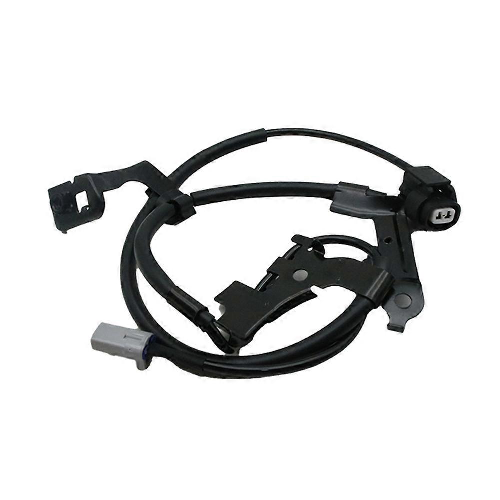 8951630020 Abs Anti-blockier-raddrehzahlsensor Skid Control Draht Für Lexus Is350 Is250 Gs350 Gs450h Gs430 Auto Teile