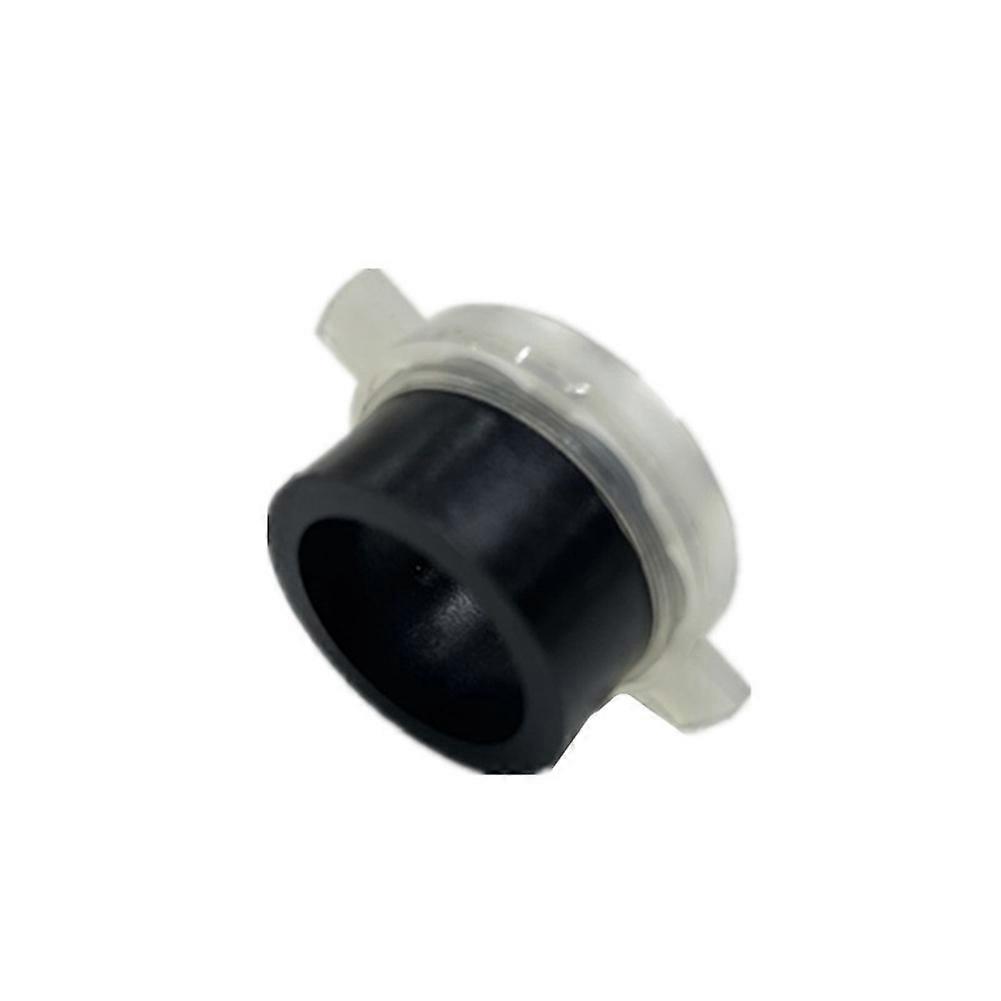 Motorrad Kilometerzähler Zahnrad Für Klx250 1997-2022 Kl250 1990-2022 Klx 250 Instrument Getriebe T