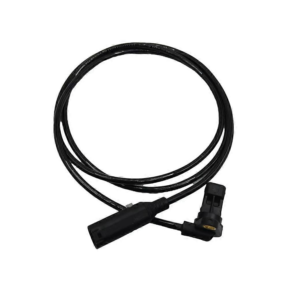 Abs-radgeschwindigkeitssensor Für Bmw R1200rt R1200r R900rt K1600gt K1200r K1300r R1200gs Adventure R Nine T