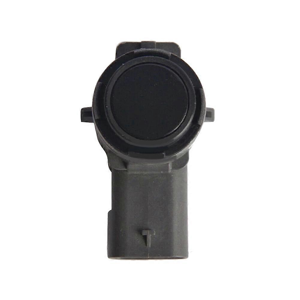 66209826784 Pdc Parksensor Ultraschallsensor Für Bmw F40 F44 G20 G30 G31 G11 G29 G80 G82 9826784 66202462761