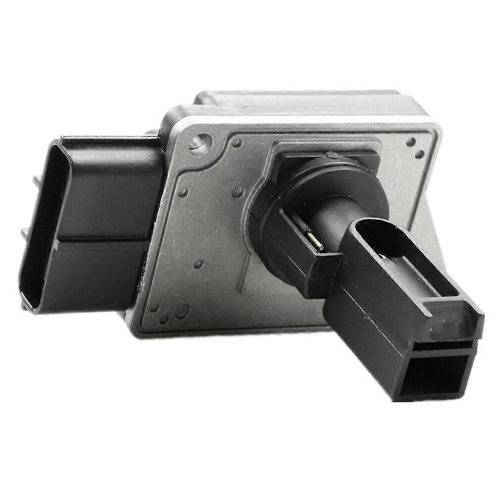 Luftmassenmesser Für Focus Escape Exporler 74-50011 Xf2f12b579ba