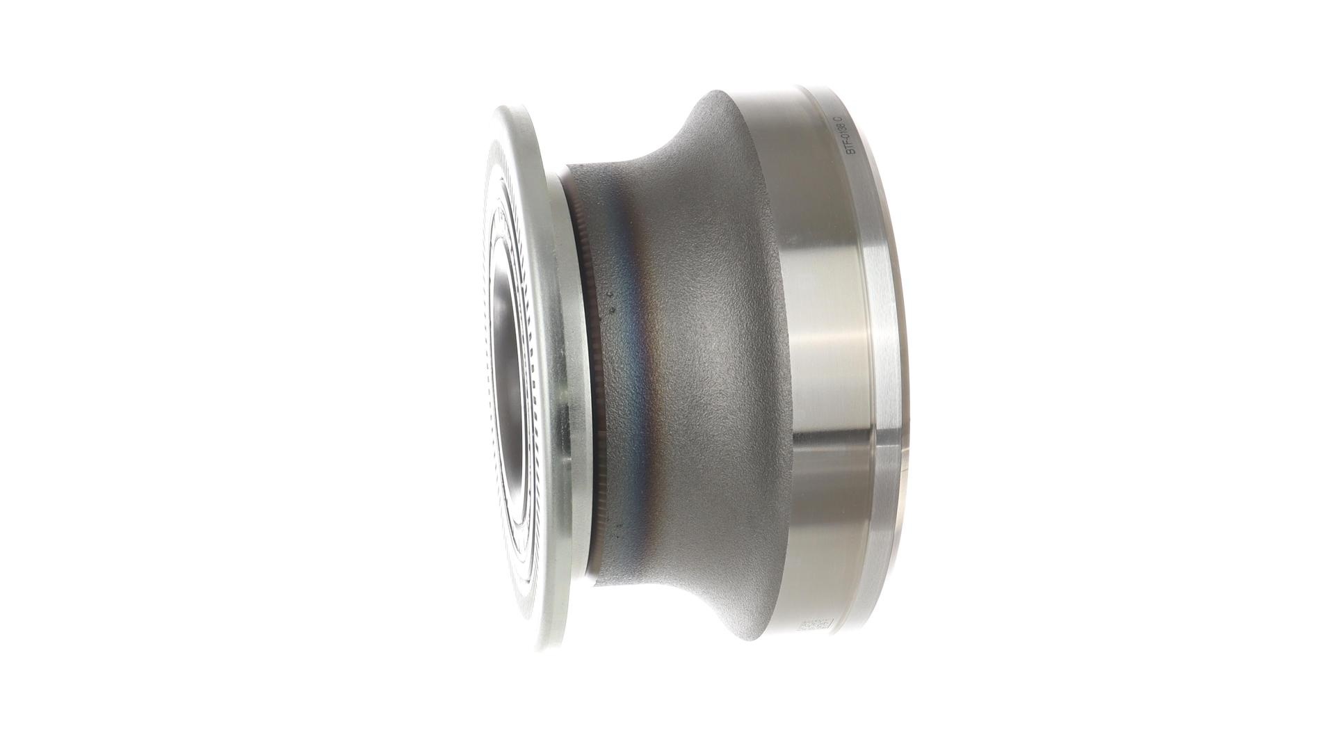 Skf Vkba 5422 Skf Vorderradlager