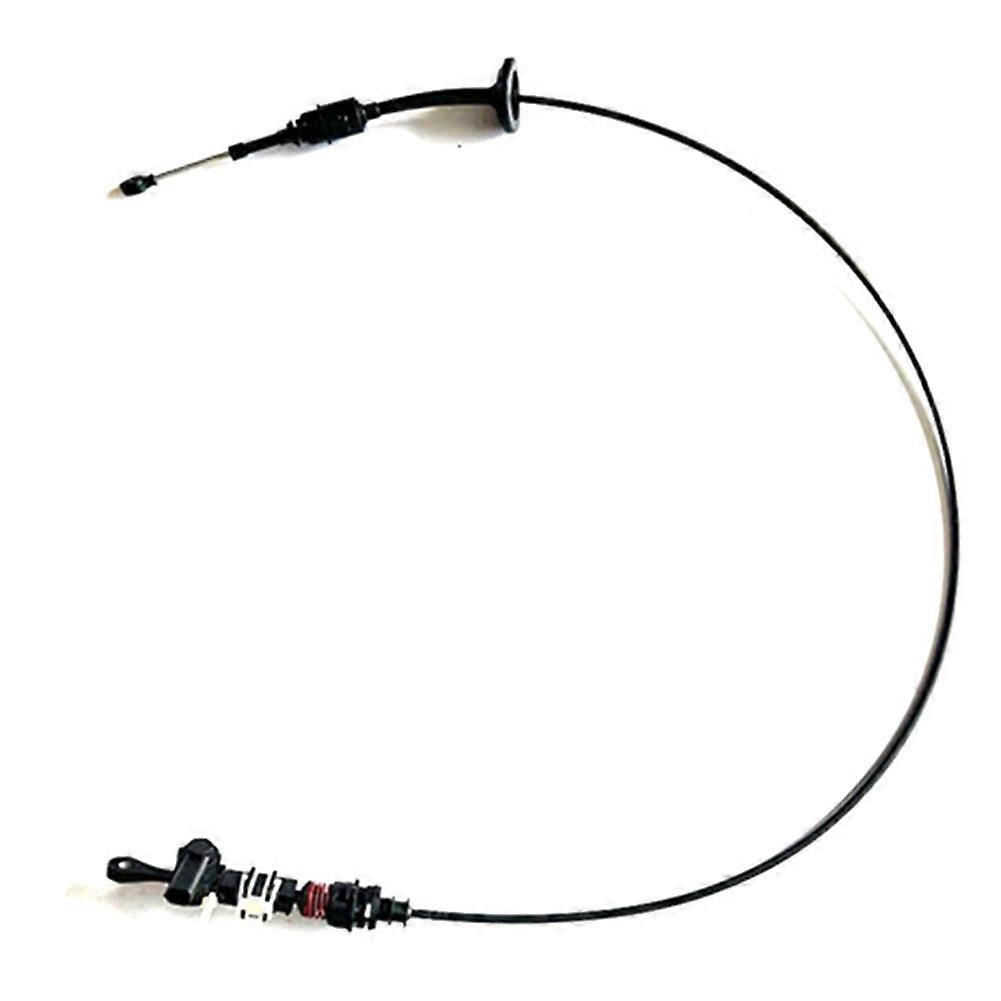 Automatikgetriebe-schaltsteuerkabel 52107847am Für Dodge Ram 1500 2500 3500 (2002–2010).