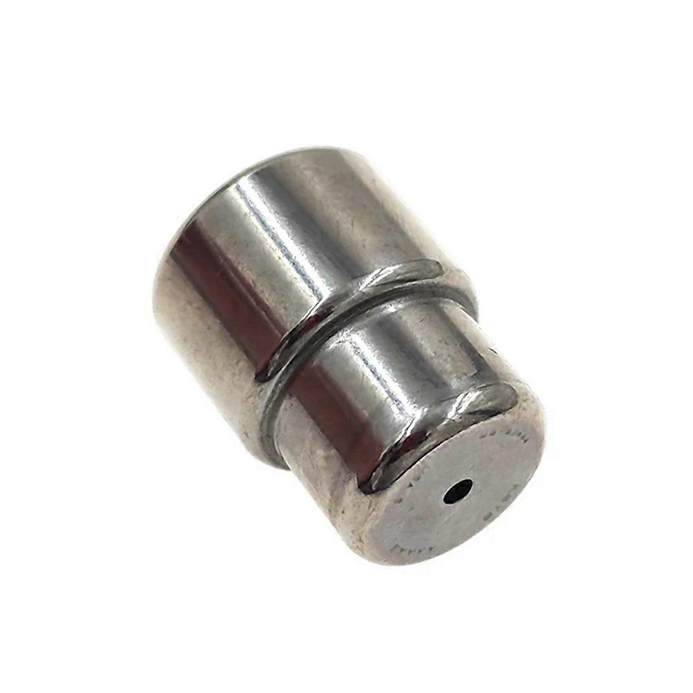 24266688 Schwungradlager Kupplungslager Eingangswellenstützlagerbaugruppe Für Saic Mg6 Mgi6 I5 Mg5 360 Mghs Gs
