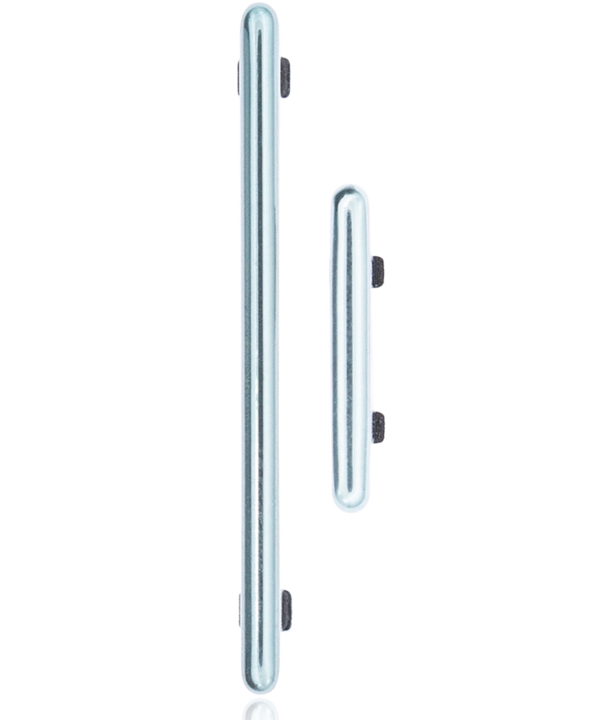 Ein-/ausschalter Und Lautstärkeregler Samsung Galaxy S20 Fe Mint