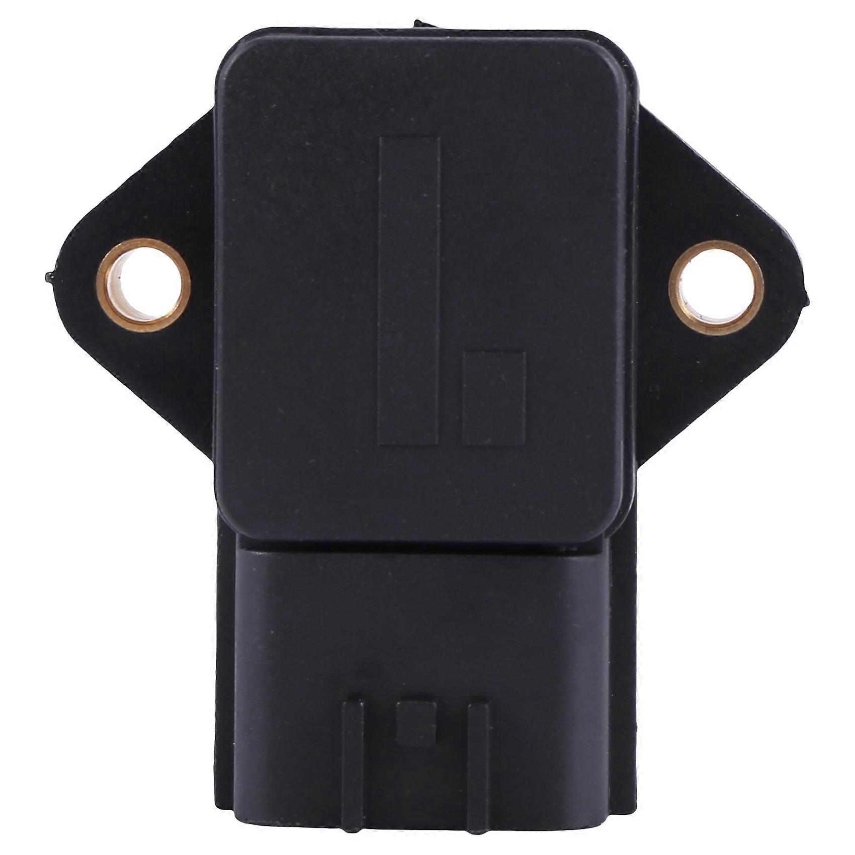 Boost-sensor Ps66-01 Für R34 Neo 6 Navara 2002-2005 Ps66-01