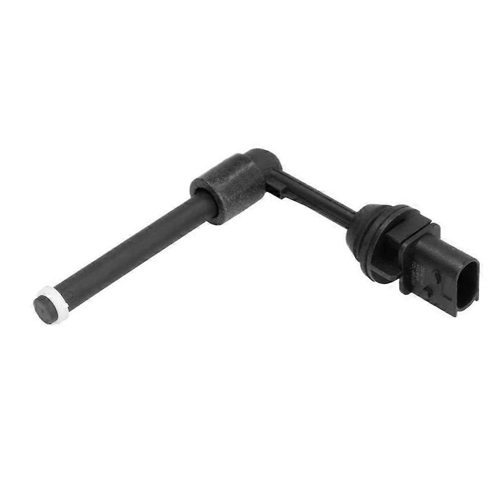 Wischerflüssigkeitsbehälter-füllstandssensor Scheibenwaschflüssigkeitsbehälter-füllstandssensor 82289560 84468335 Für Volvo Fh4 ​​​​fm4 Rvi Truck