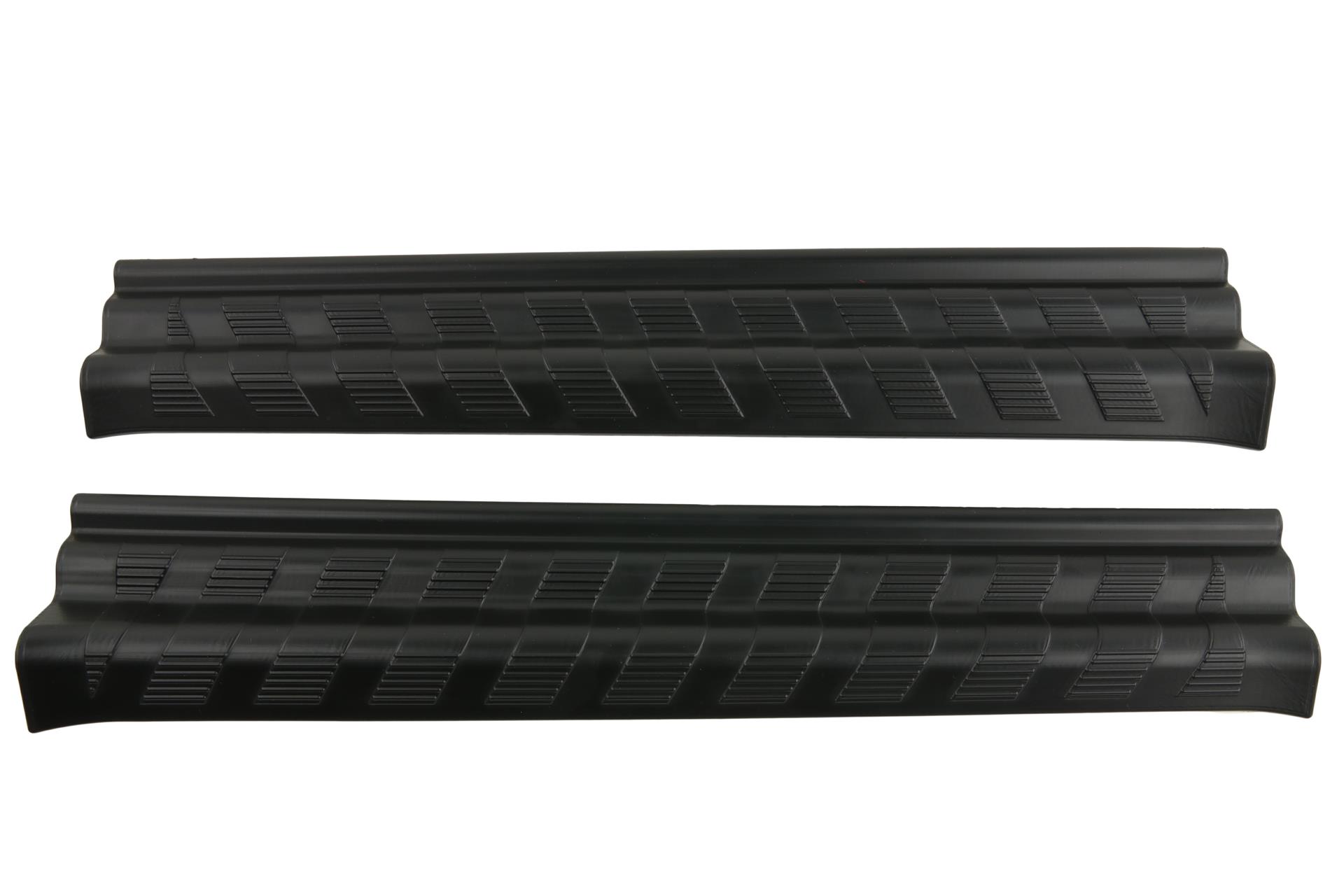 Ft90661 Schnellschwellenabdeckungsset Le+pr