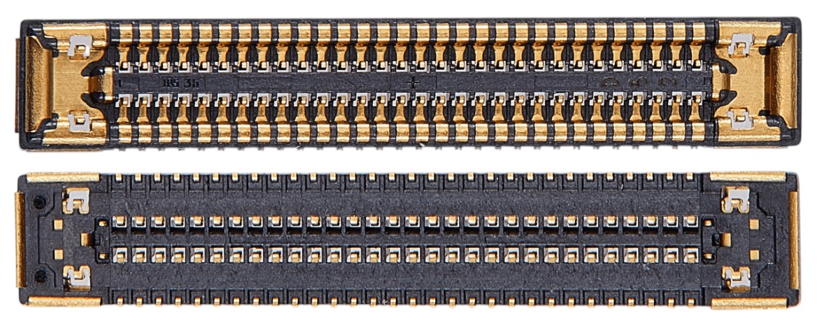 Fpc-anschluss Für Das Motherboard Von Samsung Galaxy S22 5gs23 5gs23 Ultra